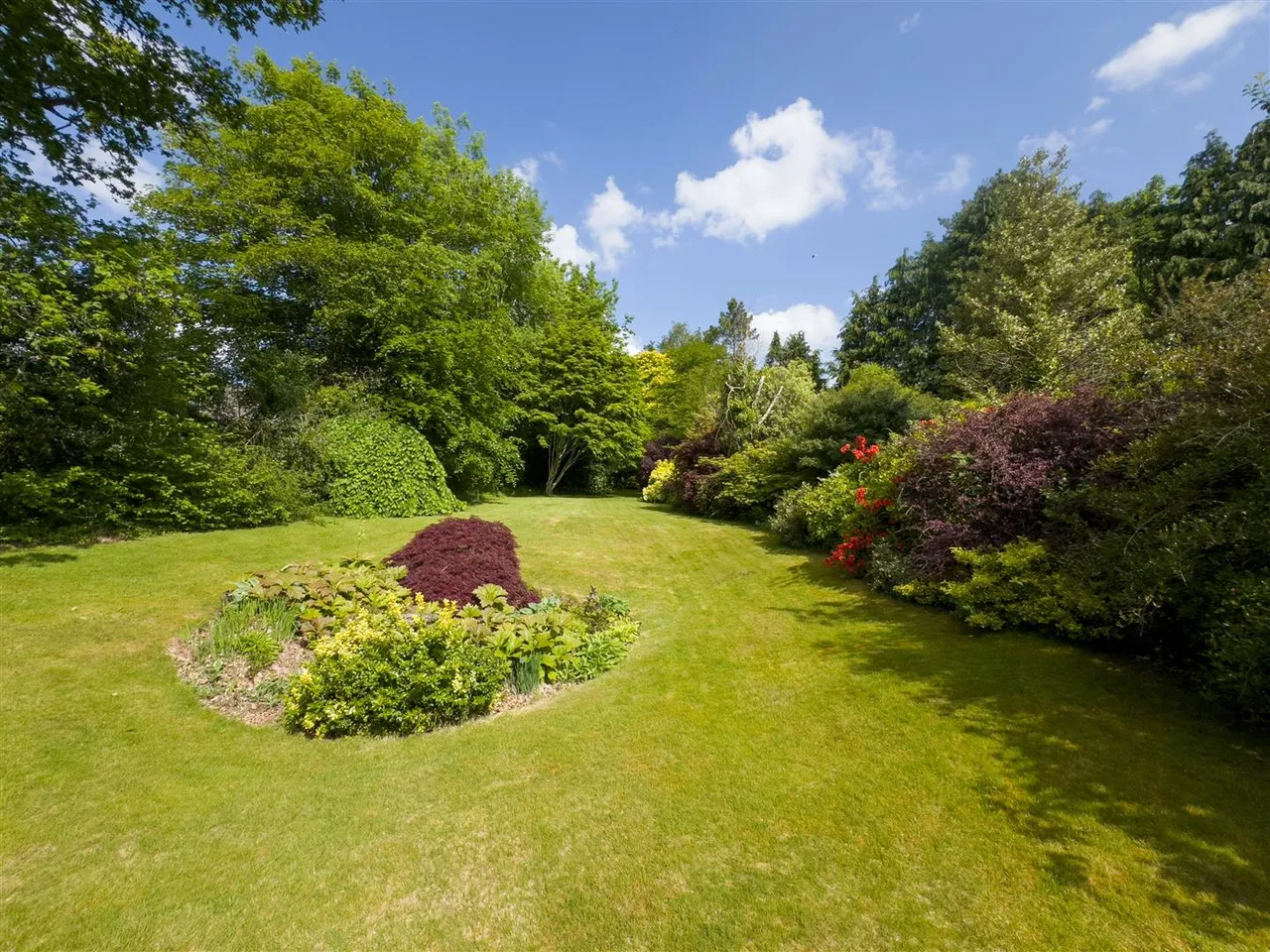 Brandy Lane, Lerryn, PL22, photo 5