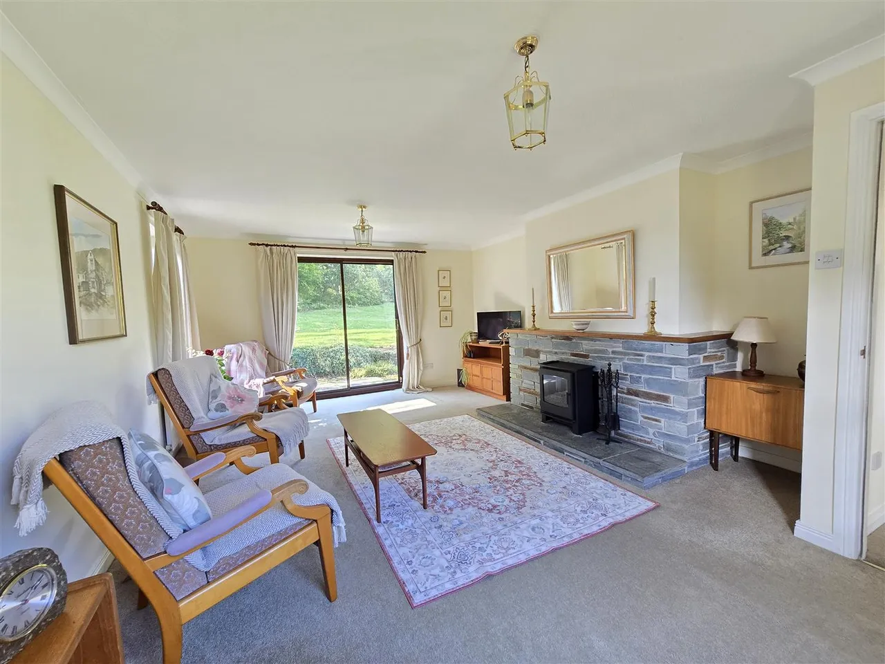Brandy Lane, Lerryn, PL22, photo 7