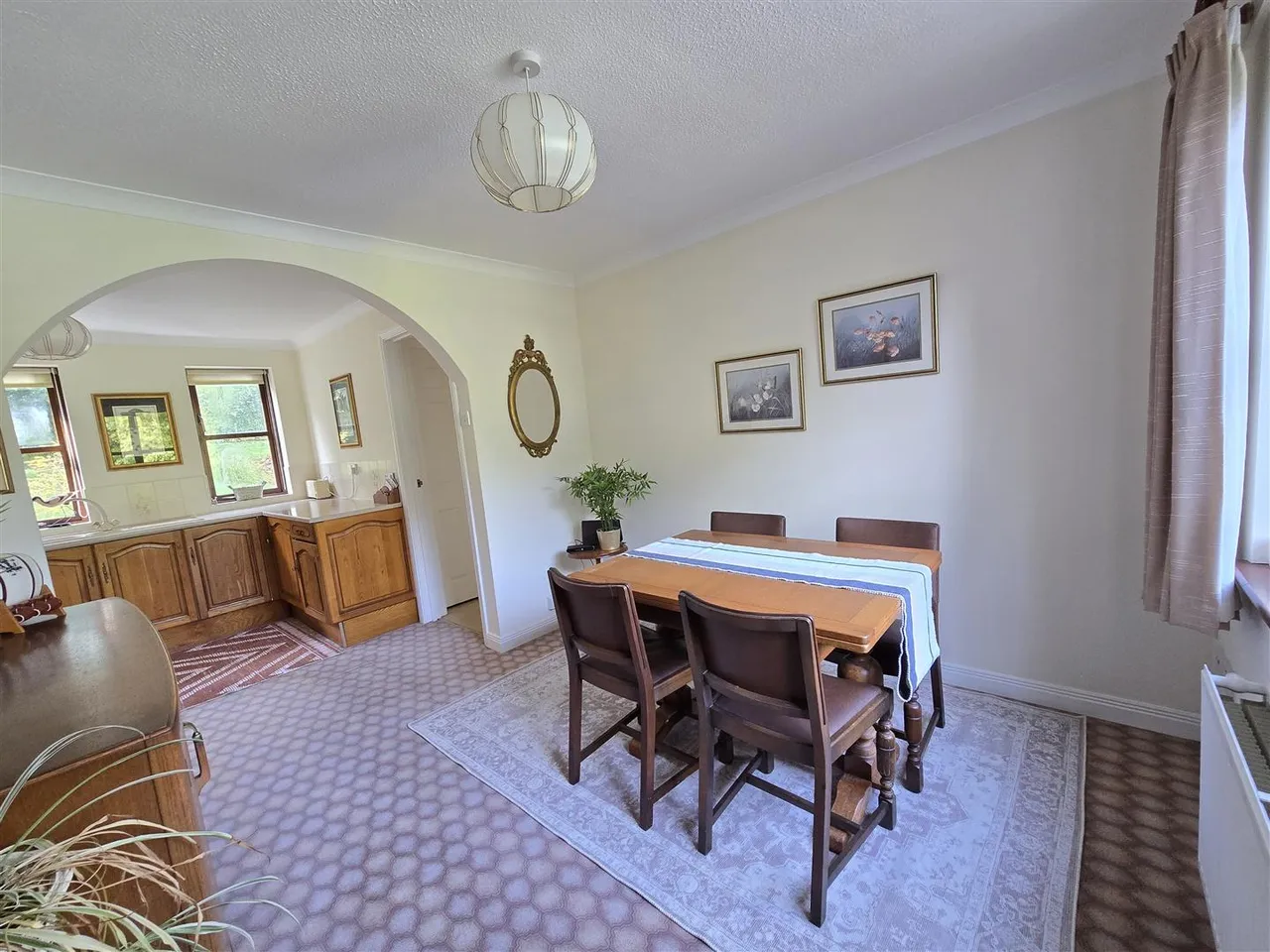 Brandy Lane, Lerryn, PL22, photo 18