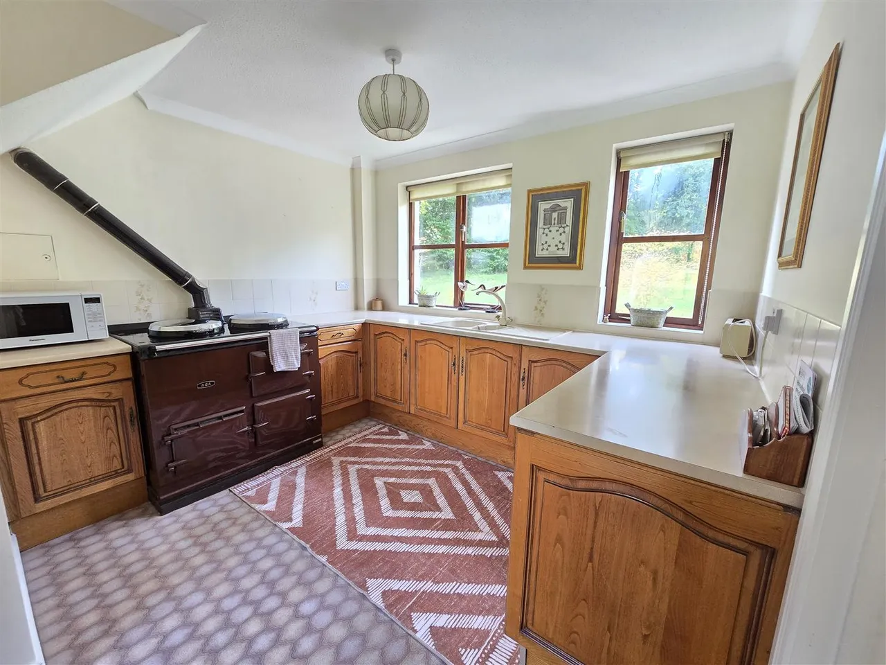 Brandy Lane, Lerryn, PL22, photo 6