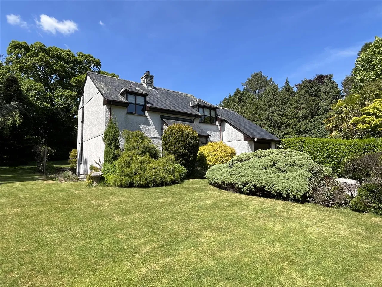 Brandy Lane, Lerryn, PL22, photo 20