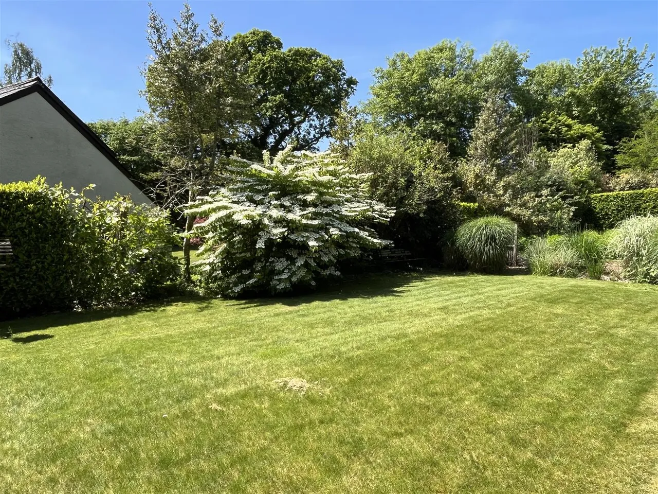 Brandy Lane, Lerryn, PL22, photo 21