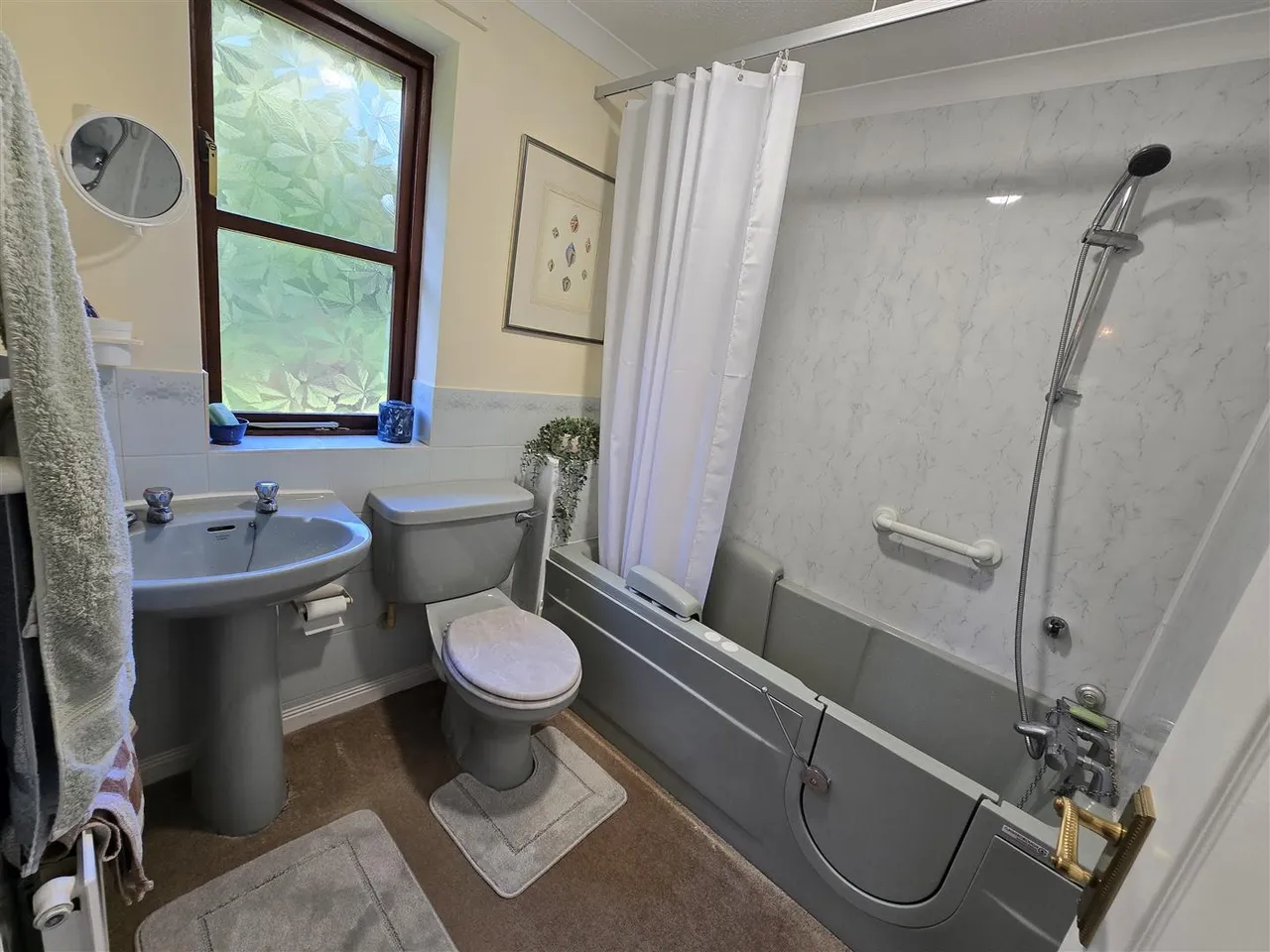 Brandy Lane, Lerryn, PL22, photo 16