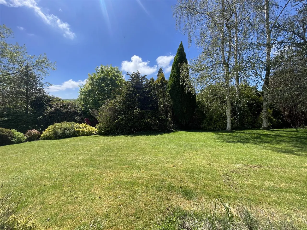Brandy Lane, Lerryn, PL22, photo 19