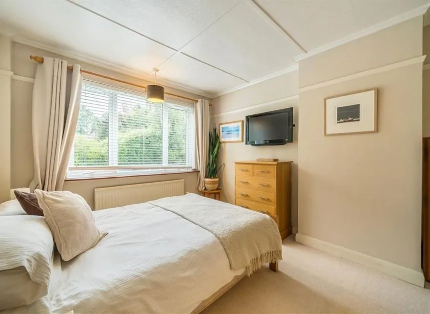 Mayday Gardens, Blackheath, SE3, photo 7