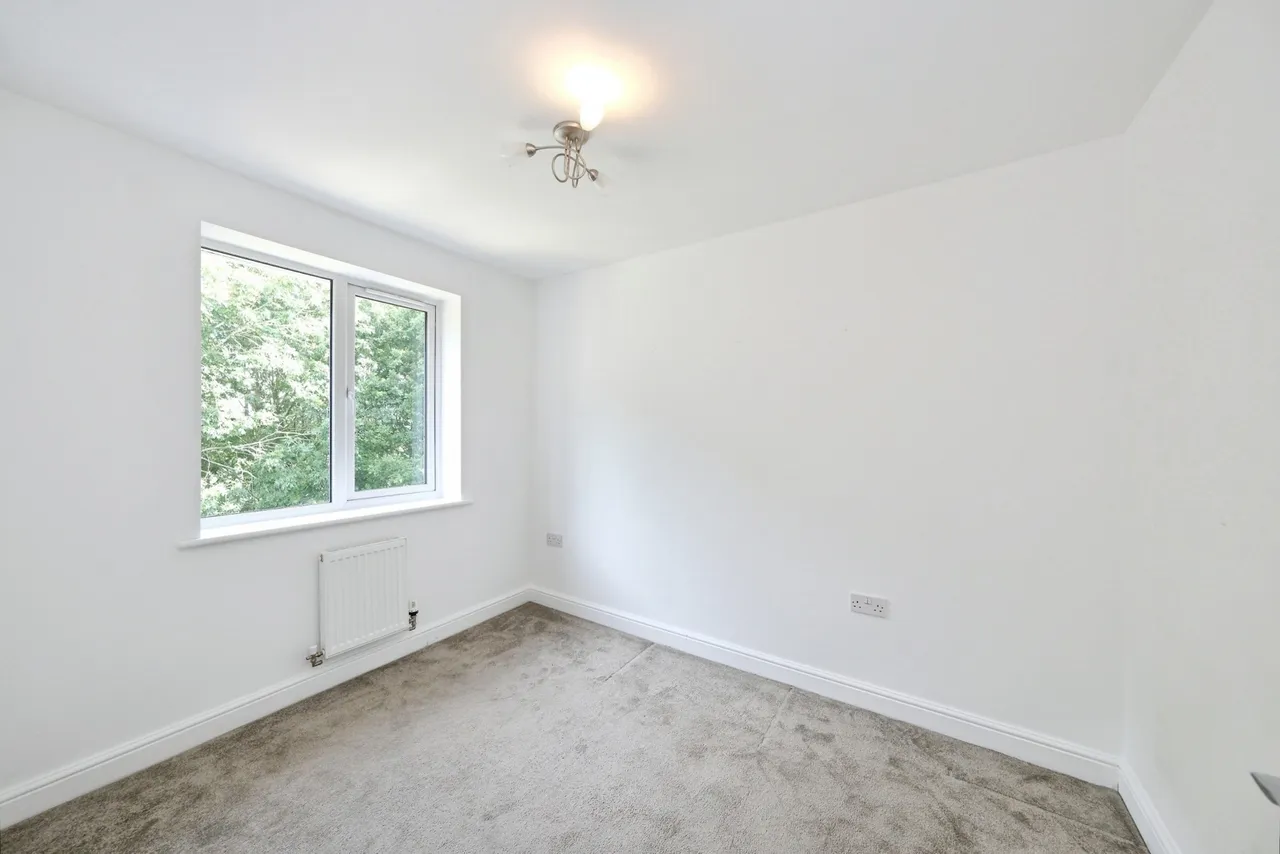 Highfield Avenue, Langwith Junction, Mansfield, Derbyshire, NG20, photo 11