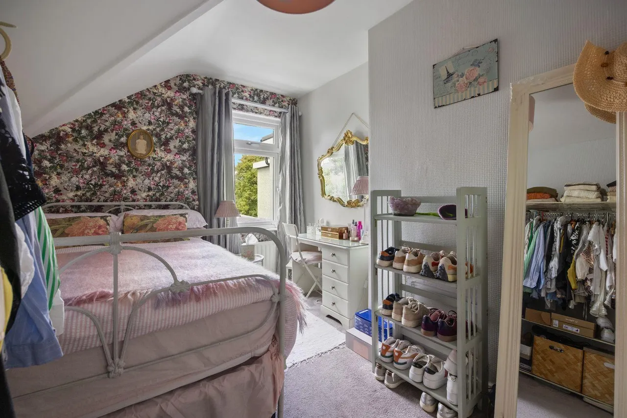 Windsor Park, Bangor, BT20, photo 21
