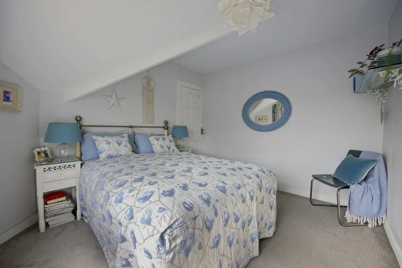 Windsor Park, Bangor, BT20, photo 20