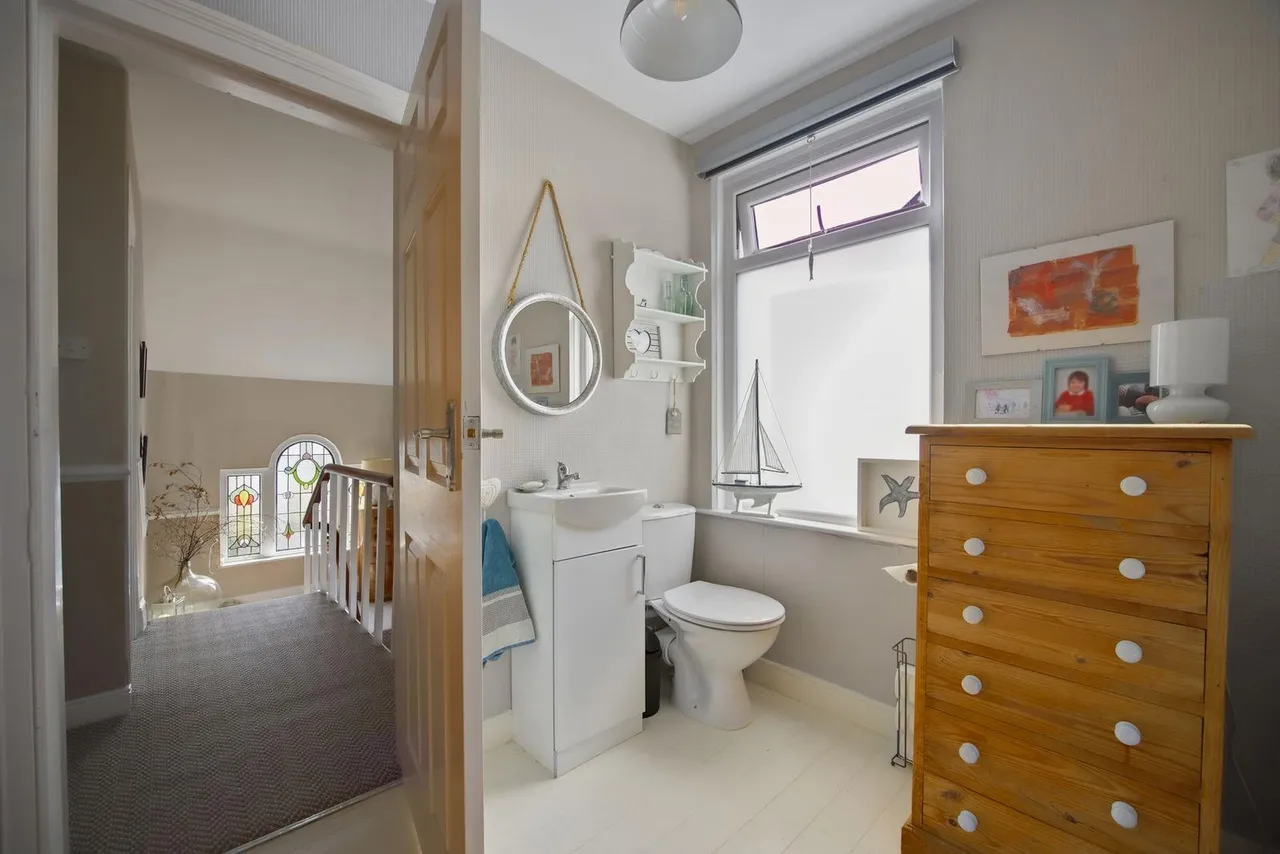 Windsor Park, Bangor, BT20, photo 24