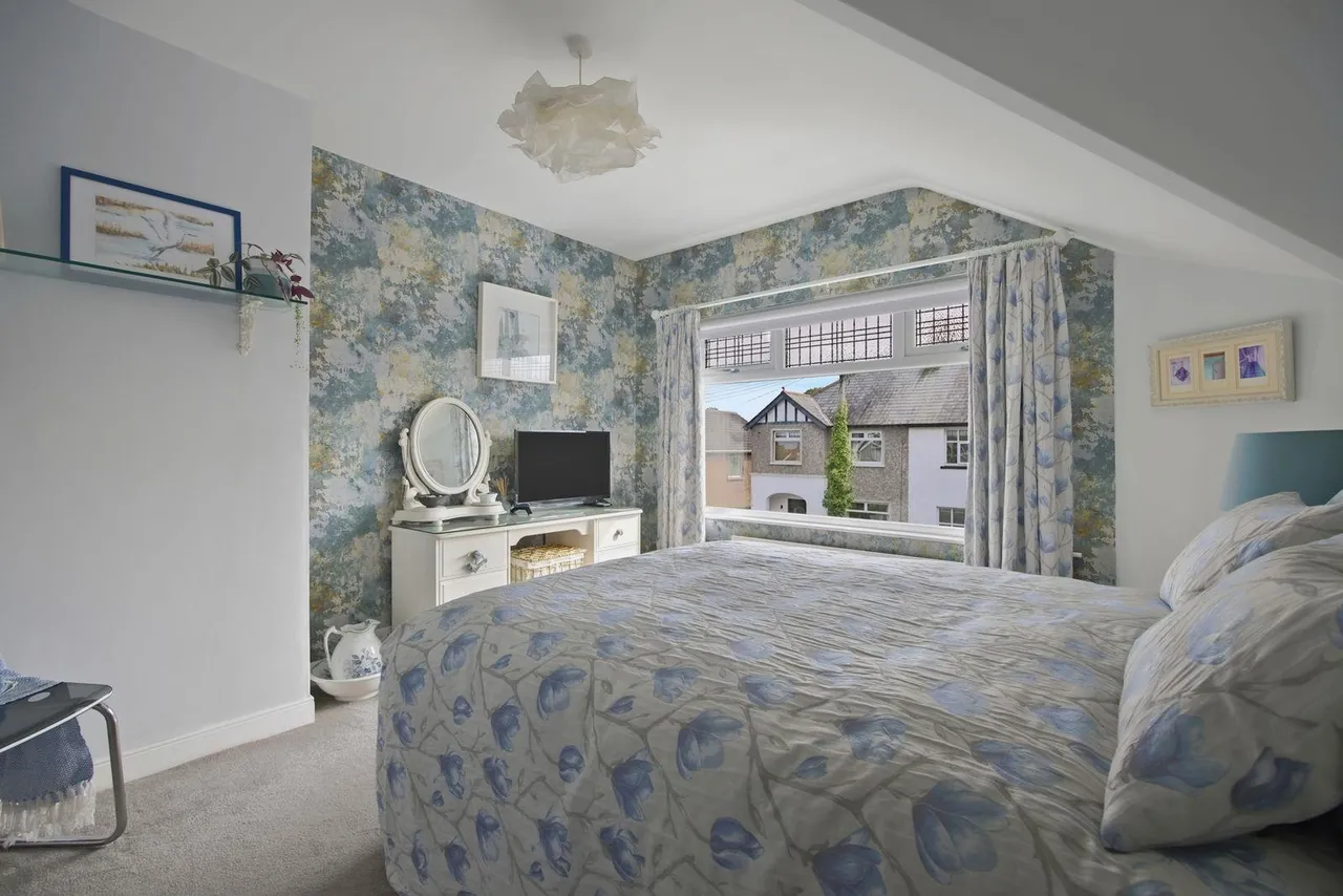 Windsor Park, Bangor, BT20, photo 19