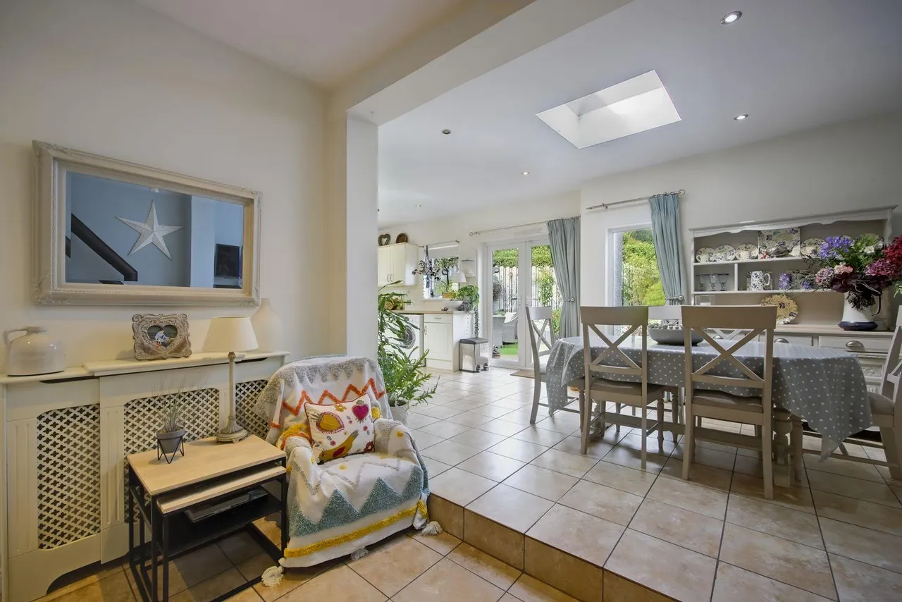Windsor Park, Bangor, BT20, photo 10