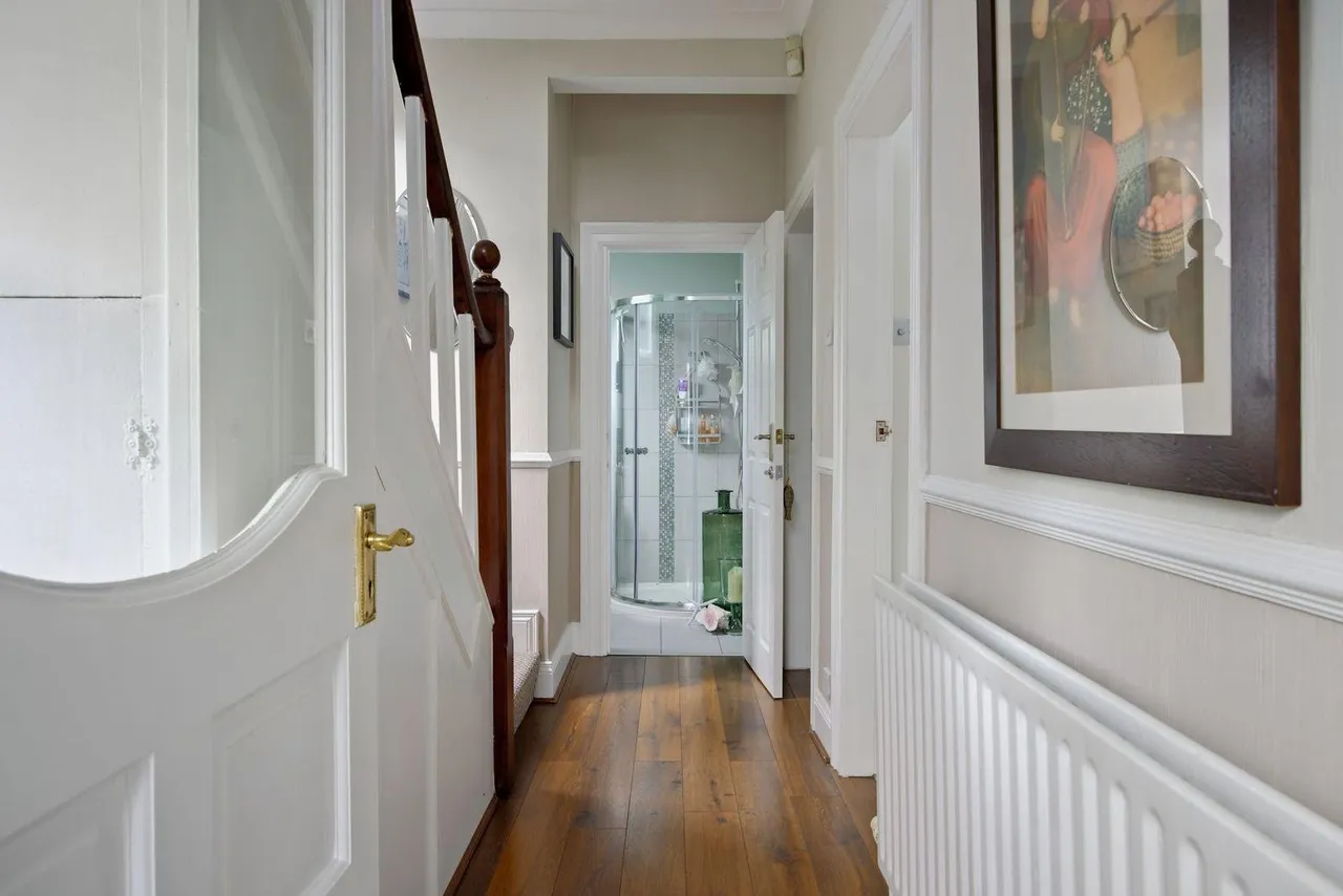 Windsor Park, Bangor, BT20, photo 3