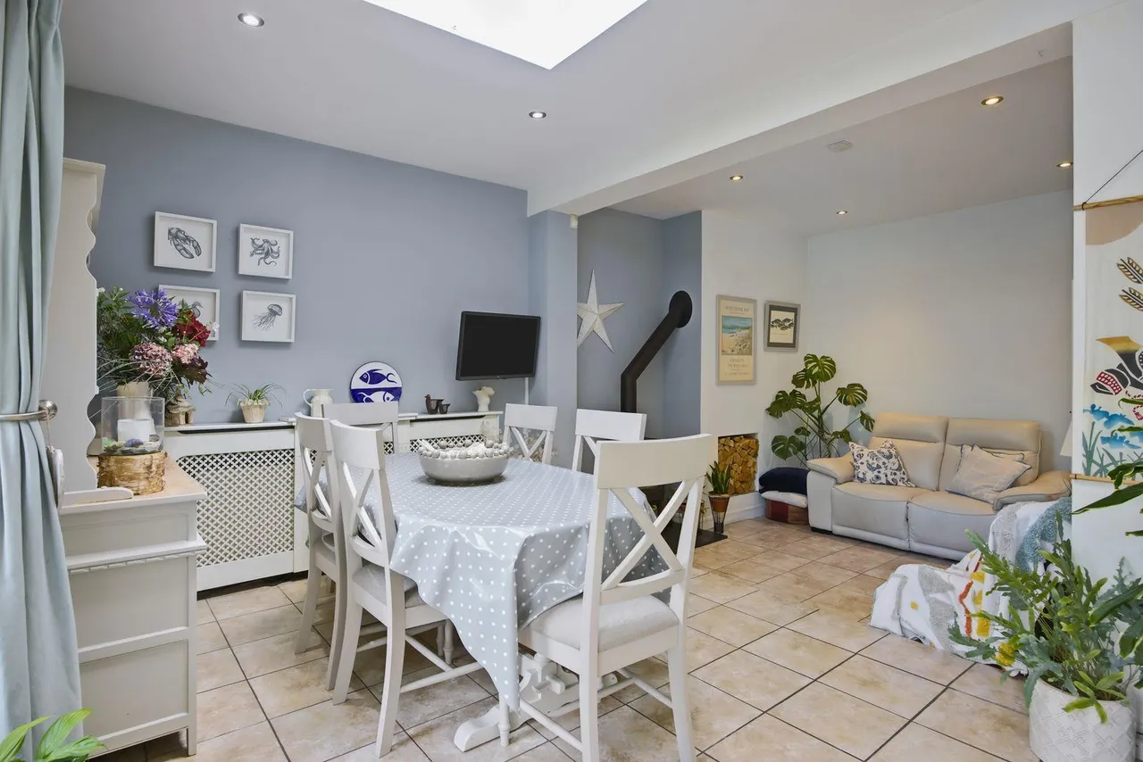 Windsor Park, Bangor, BT20, photo 12