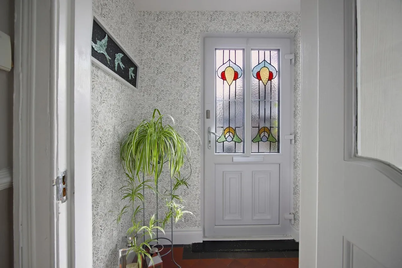 Windsor Park, Bangor, BT20, photo 5