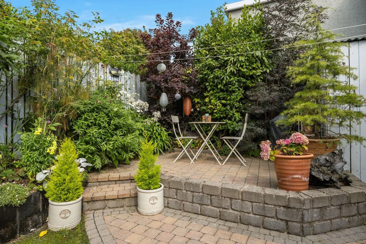 Windsor Park, Bangor, BT20, photo 29