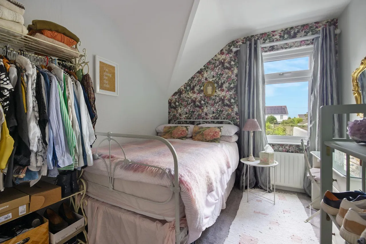 Windsor Park, Bangor, BT20, photo 22
