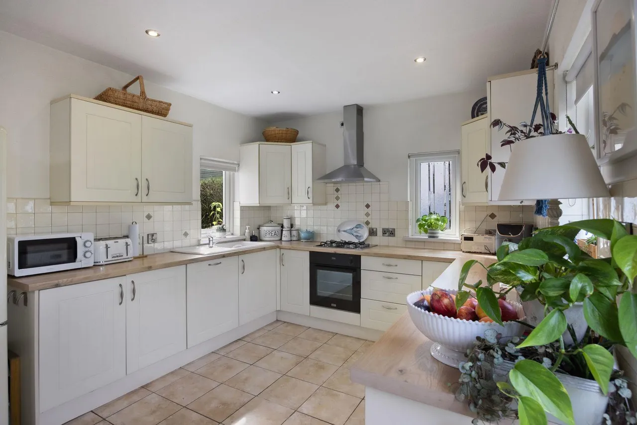 Windsor Park, Bangor, BT20, photo 14