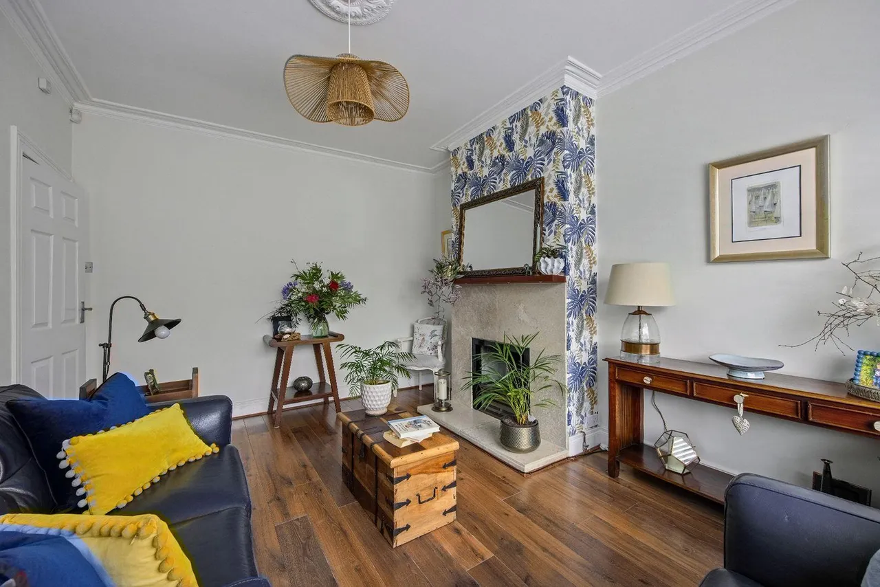 Windsor Park, Bangor, BT20, photo 7