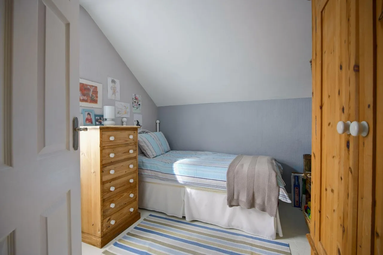 Windsor Park, Bangor, BT20, photo 23