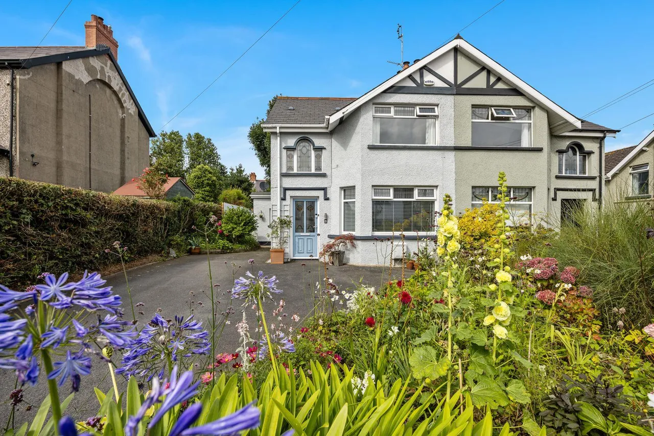 Windsor Park, Bangor, BT20, photo 2