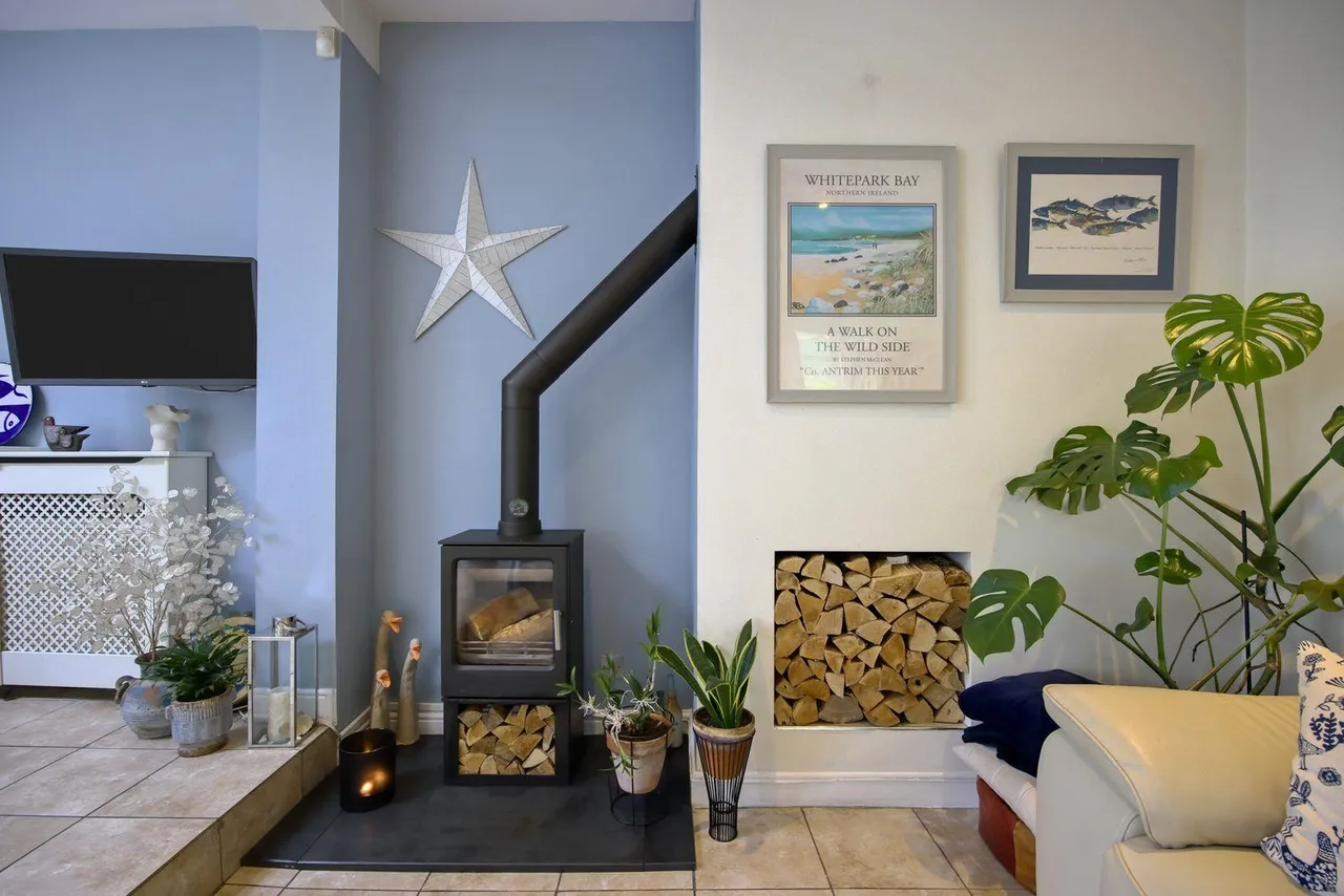 Windsor Park, Bangor, BT20, photo 9