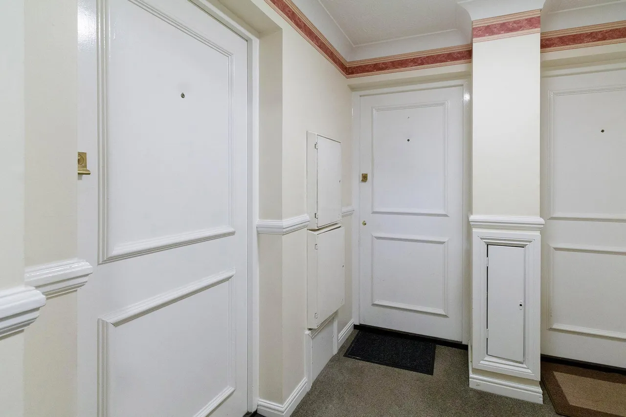 Osbourne Road, Dartford, DA2 6RH, photo 6