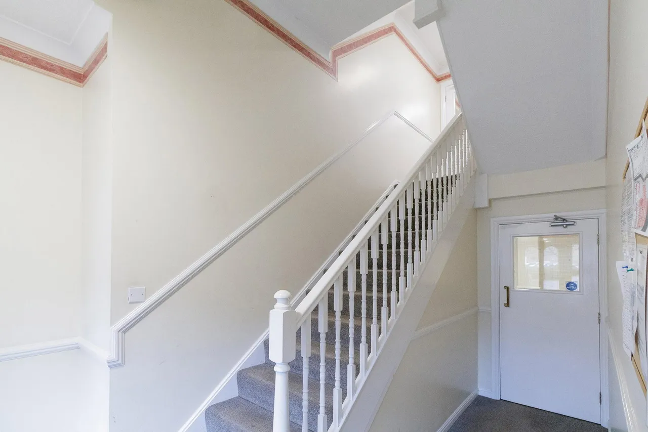 Osbourne Road, Dartford, DA2 6RH, photo 5