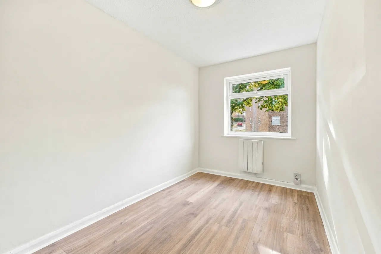 Lowther Road, Prestwich, M25, photo 6