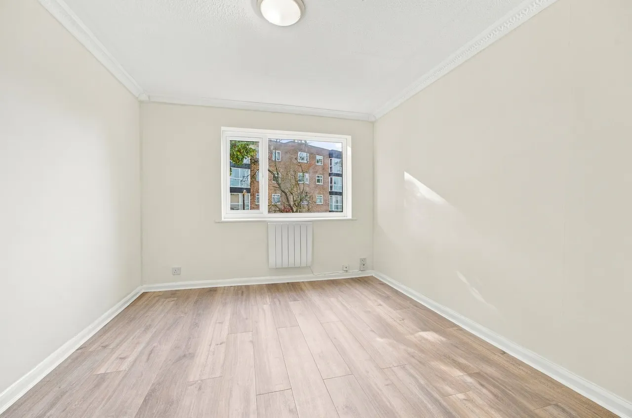 Lowther Road, Prestwich, M25, photo 5