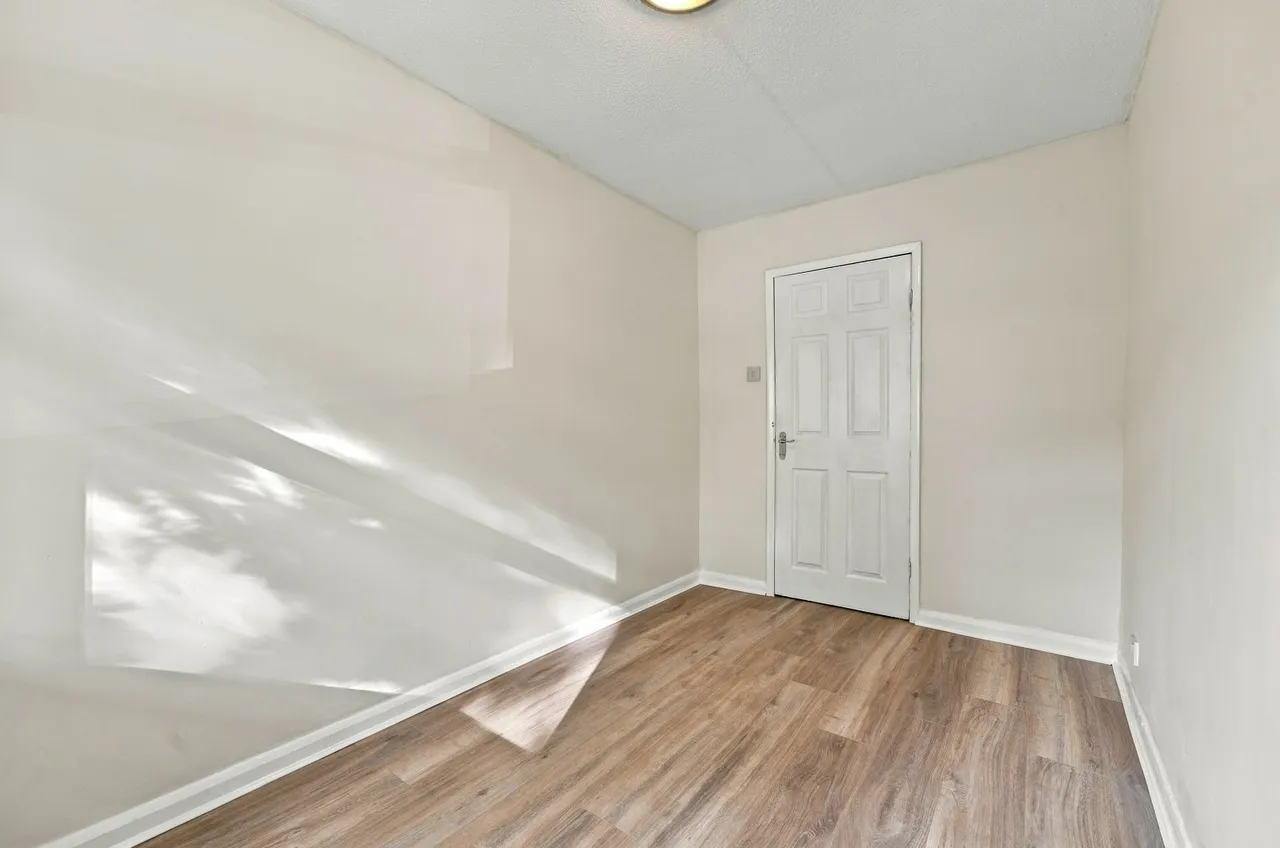 Lowther Road, Prestwich, M25, photo 9