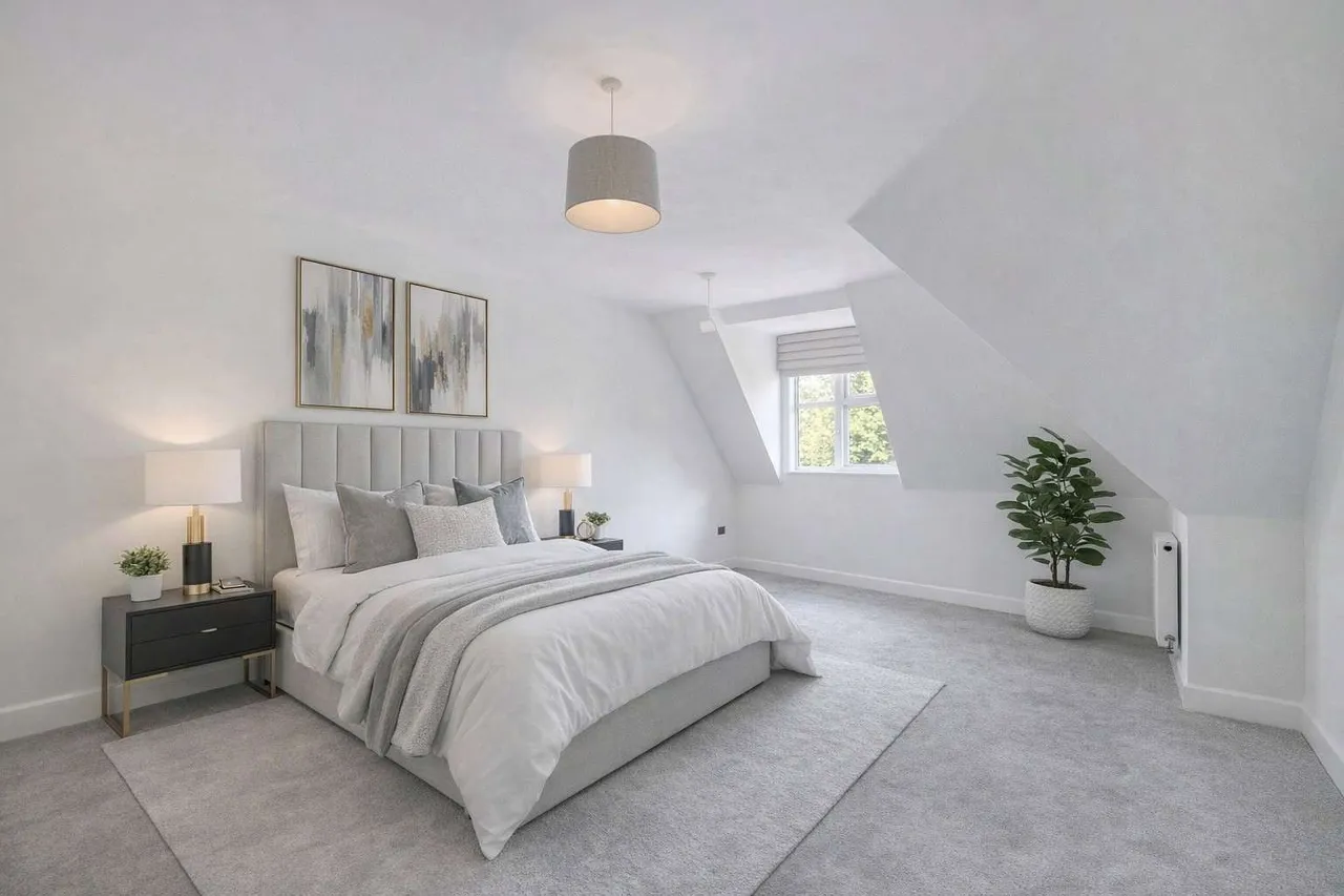 Bodorgan Road, Bournemouth, Dorset, BH2 6NQ, photo 11