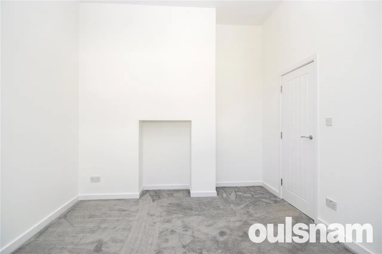 Old Birmingham Road, Marlbrook, B60, photo 10