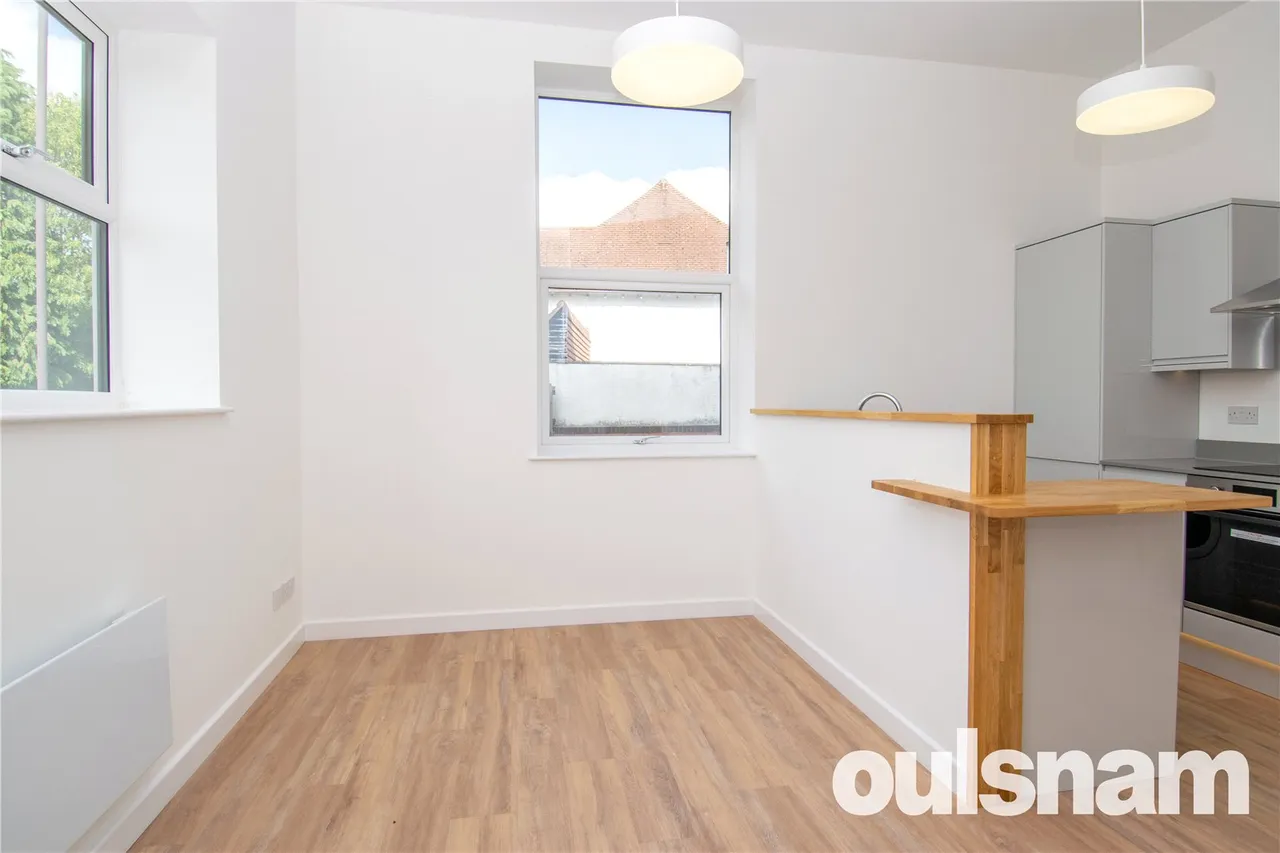 Old Birmingham Road, Marlbrook, B60, photo 7
