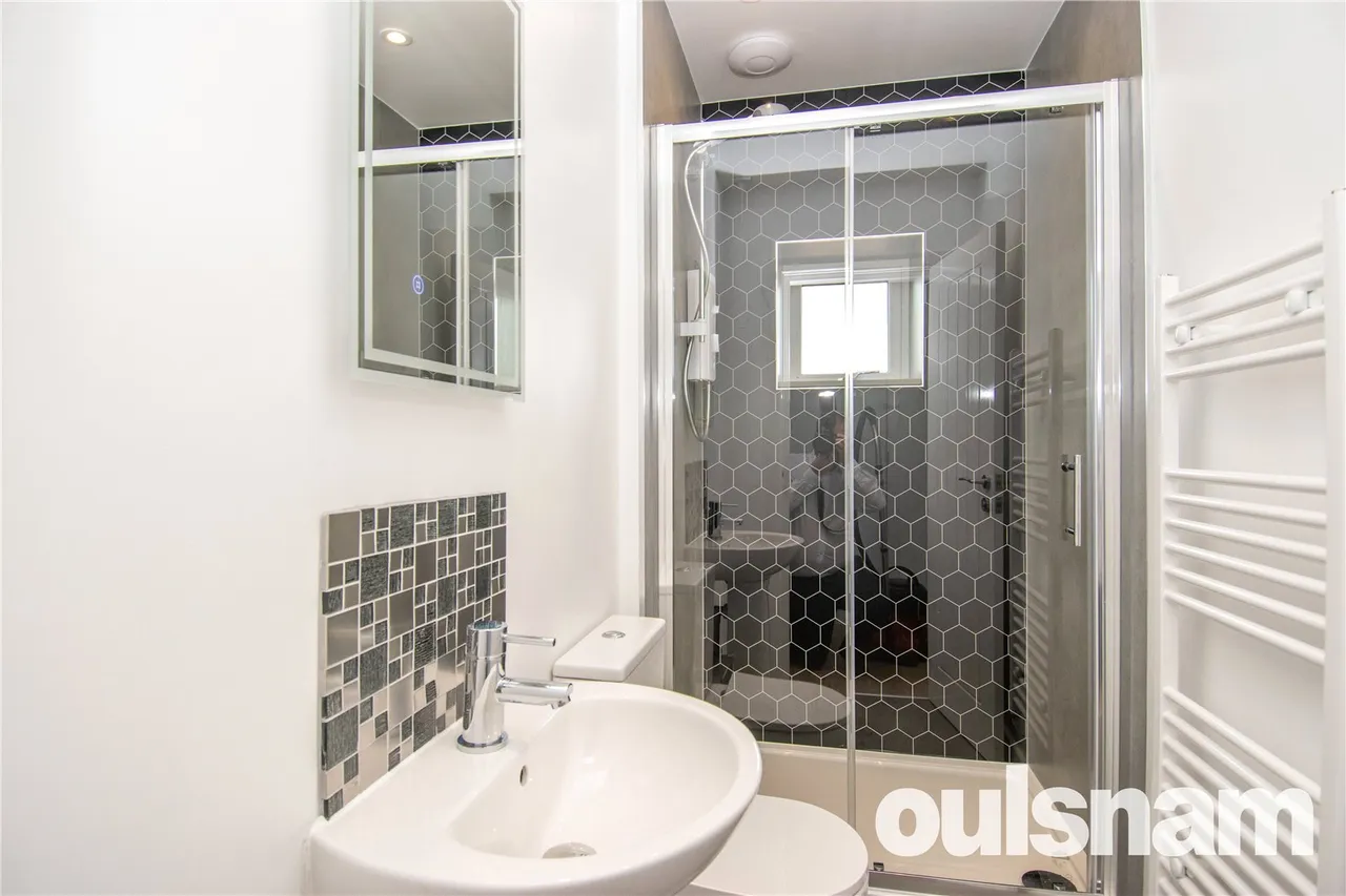 Old Birmingham Road, Marlbrook, B60, photo 8