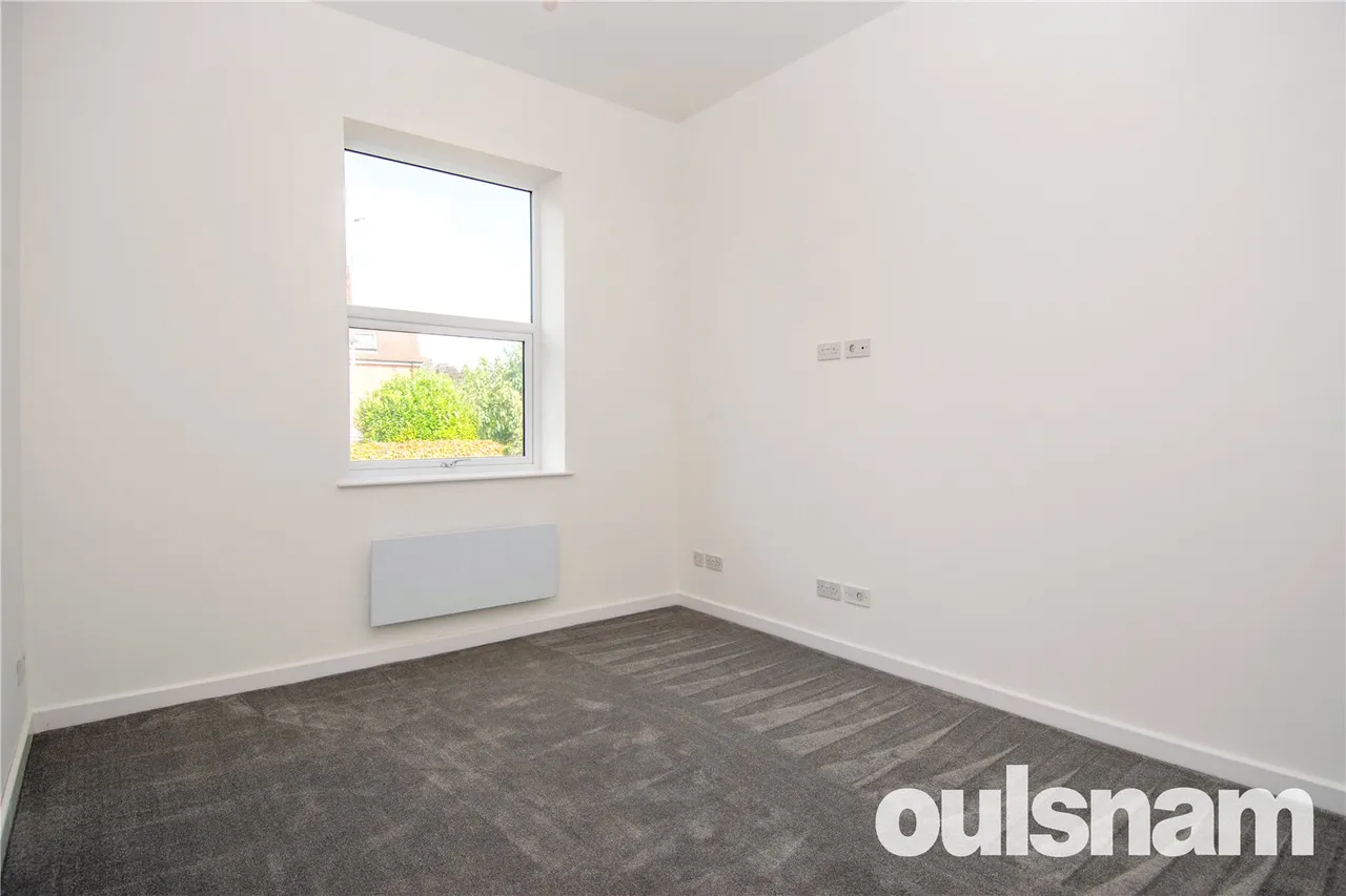Old Birmingham Road, Marlbrook, B60, photo 11