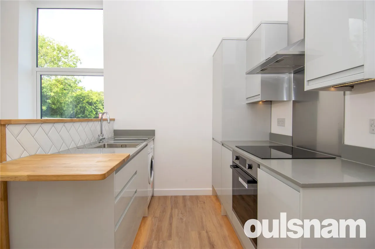 Old Birmingham Road, Marlbrook, B60, photo 3