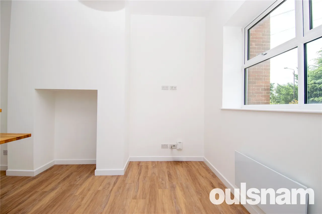 Old Birmingham Road, Marlbrook, B60, photo 5