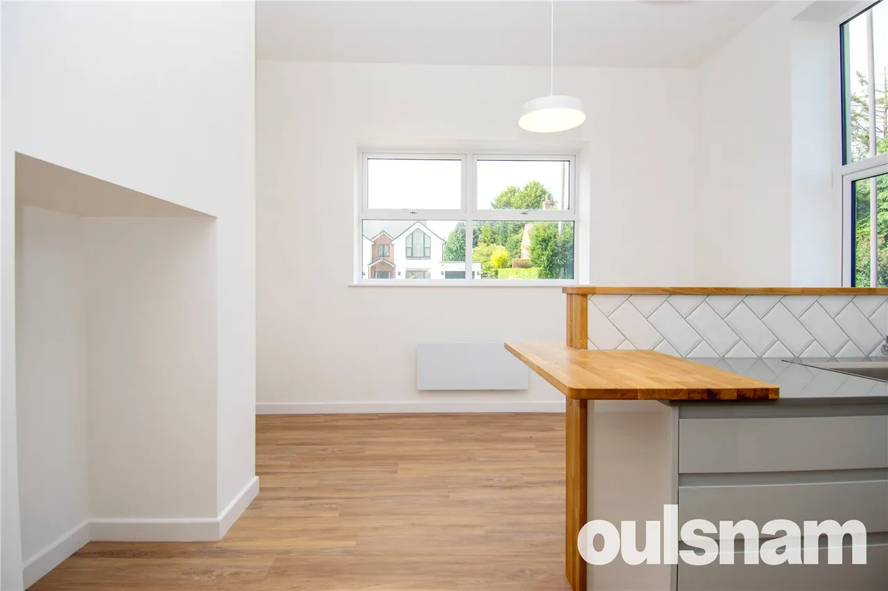 Old Birmingham Road, Marlbrook, B60, photo 4