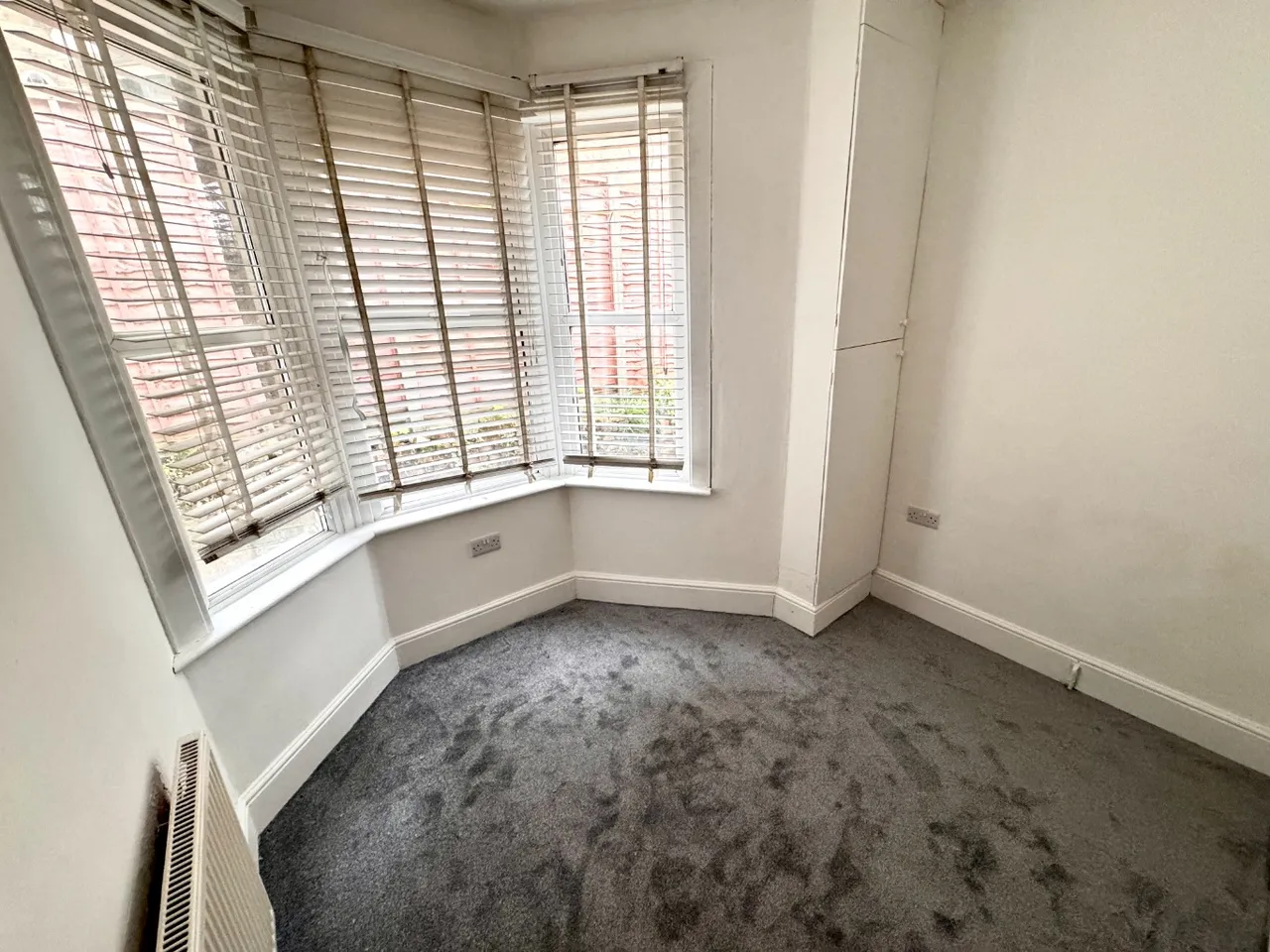 Griffin Road, Plumstead, London, SE18 7QD, photo 6