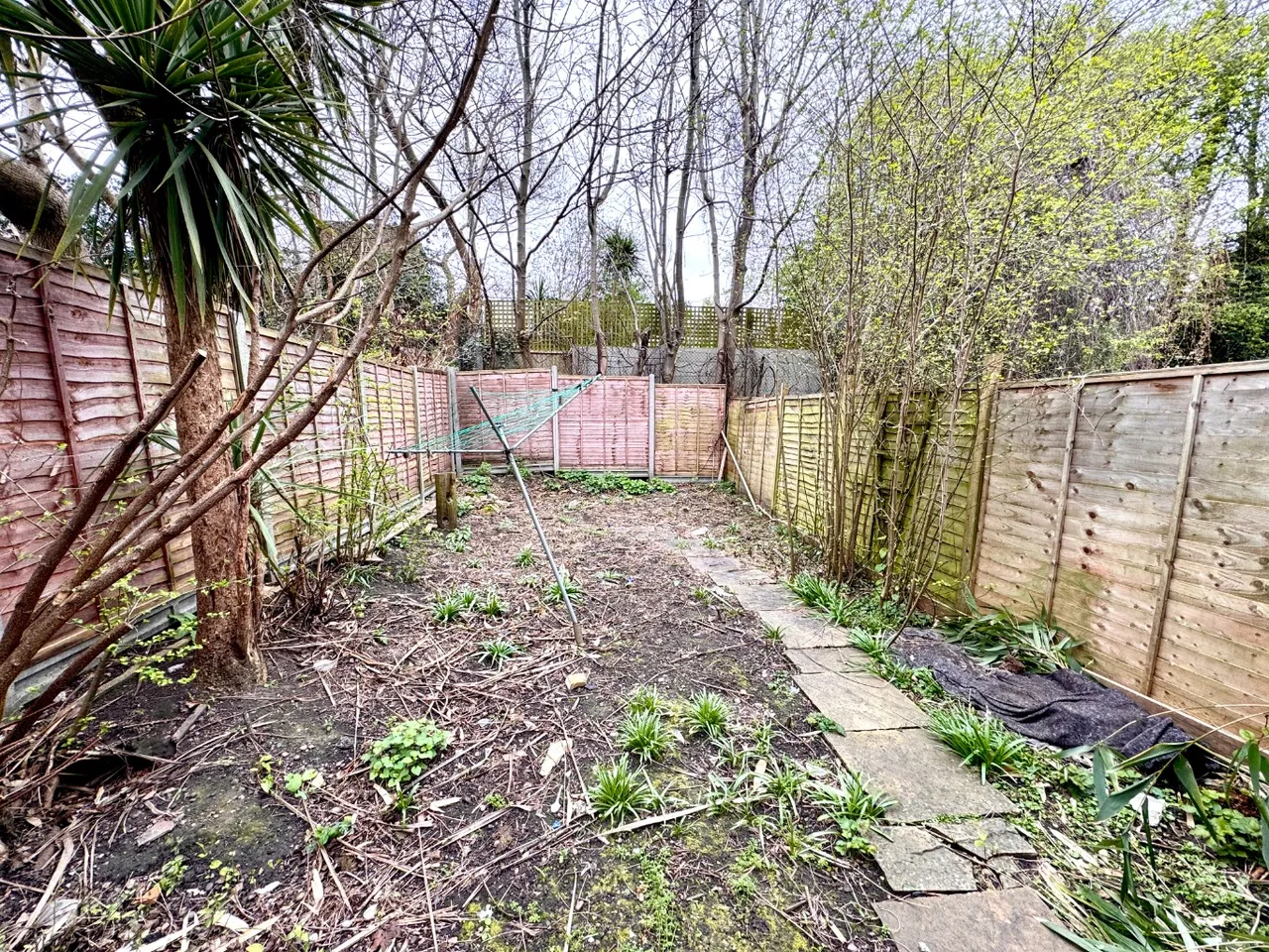 Griffin Road, Plumstead, London, SE18 7QD, photo 4