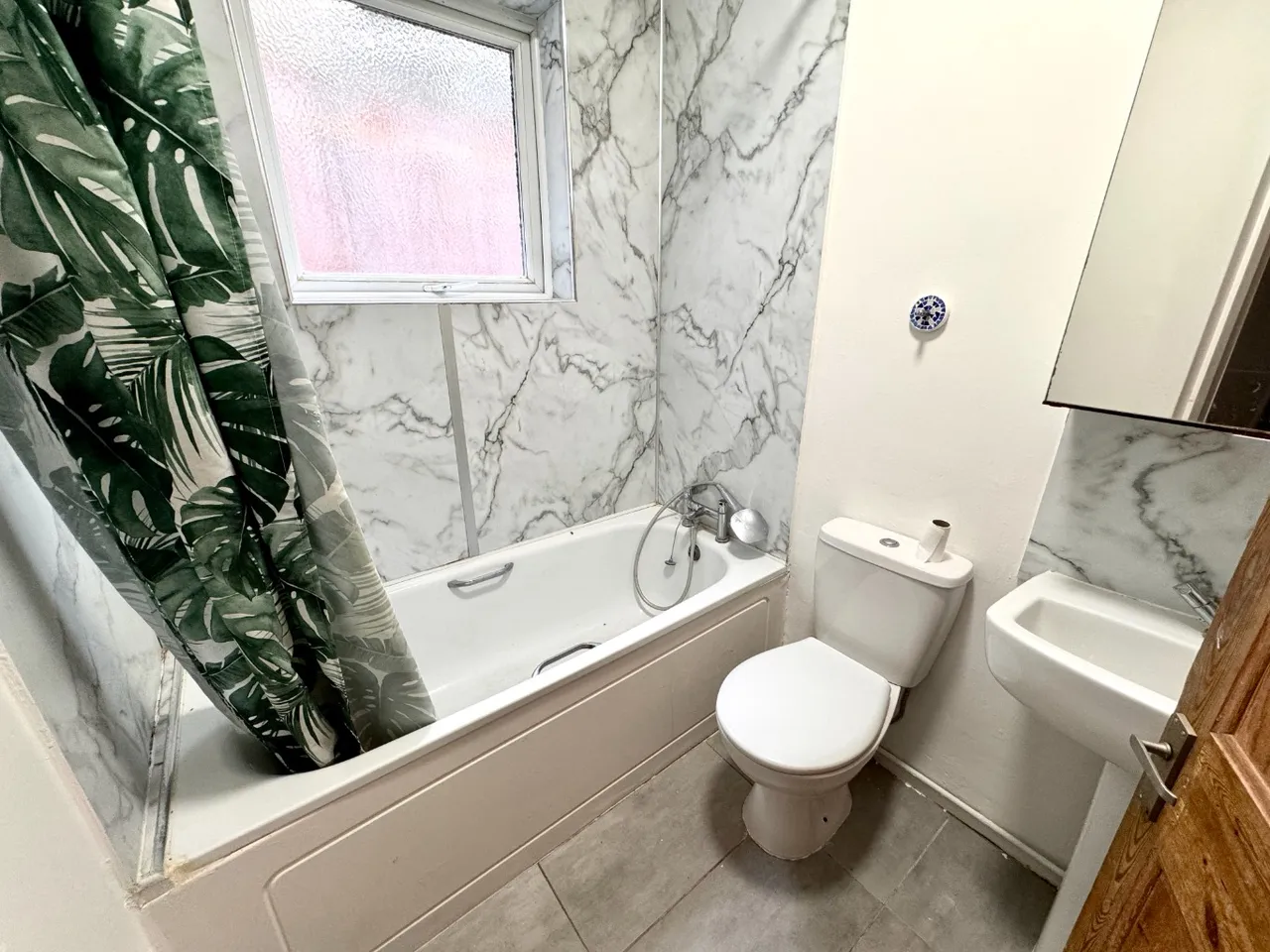 Griffin Road, Plumstead, London, SE18 7QD, photo 12