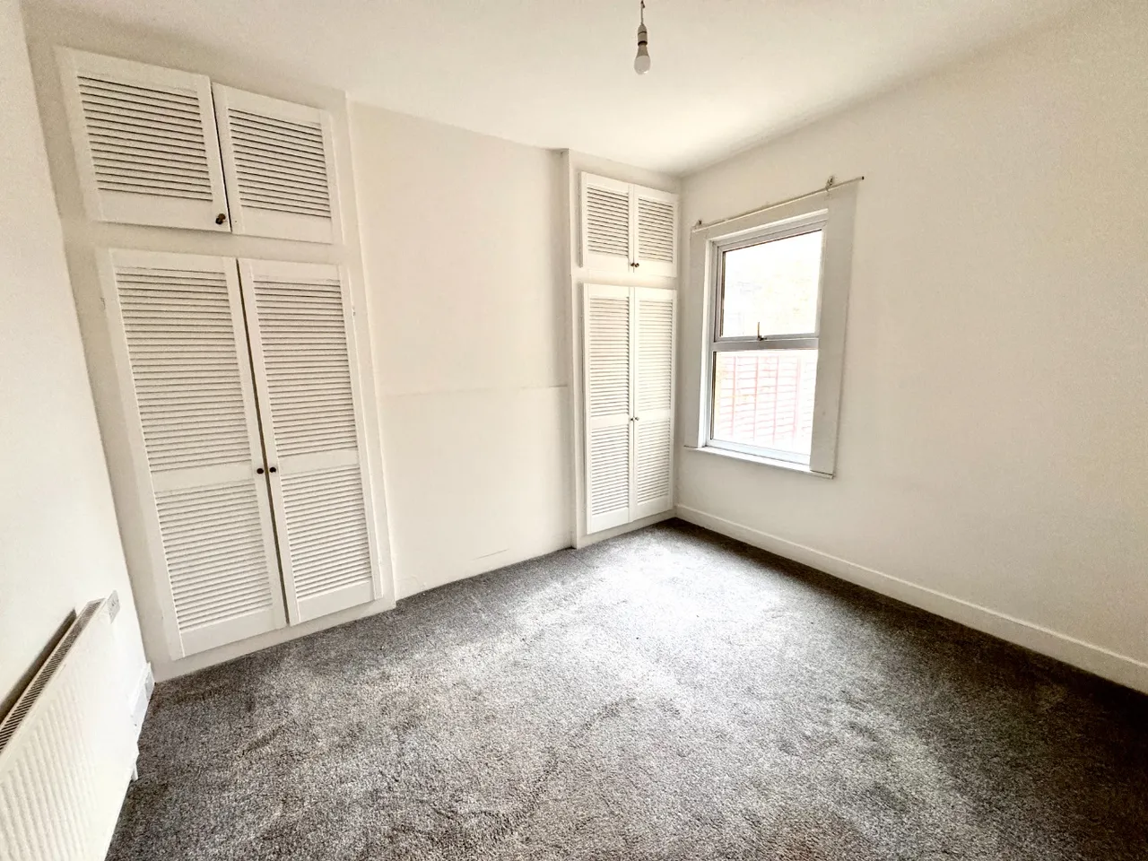 Griffin Road, Plumstead, London, SE18 7QD, photo 5