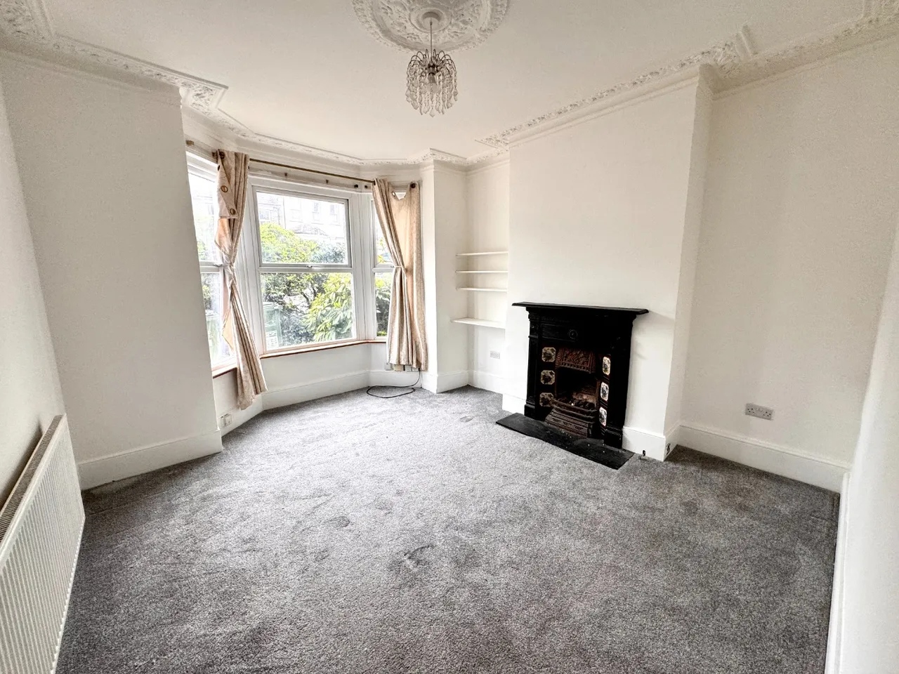 Griffin Road, Plumstead, London, SE18 7QD, photo 3