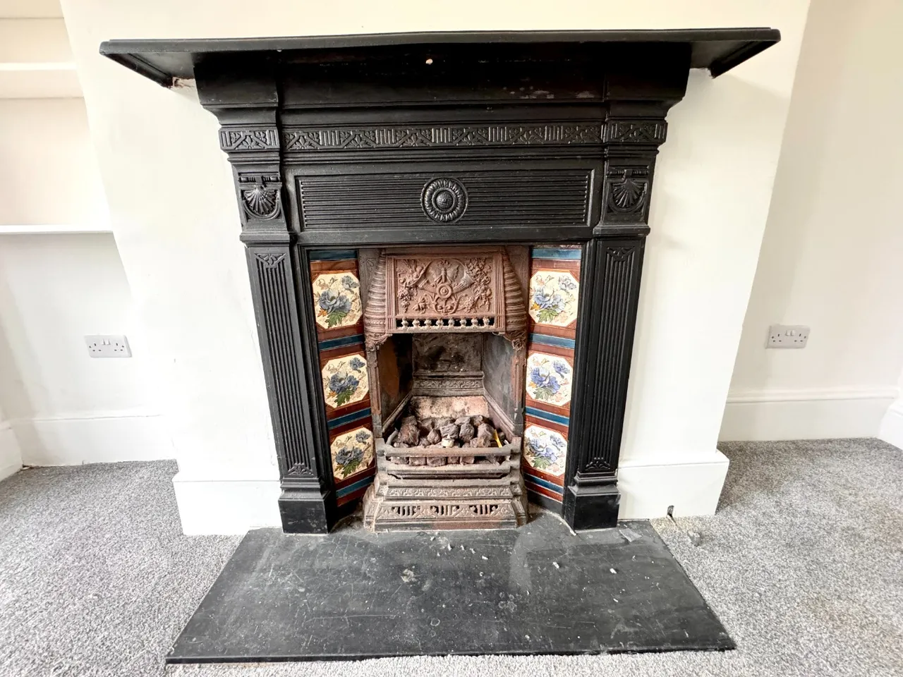 Griffin Road, Plumstead, London, SE18 7QD, photo 9
