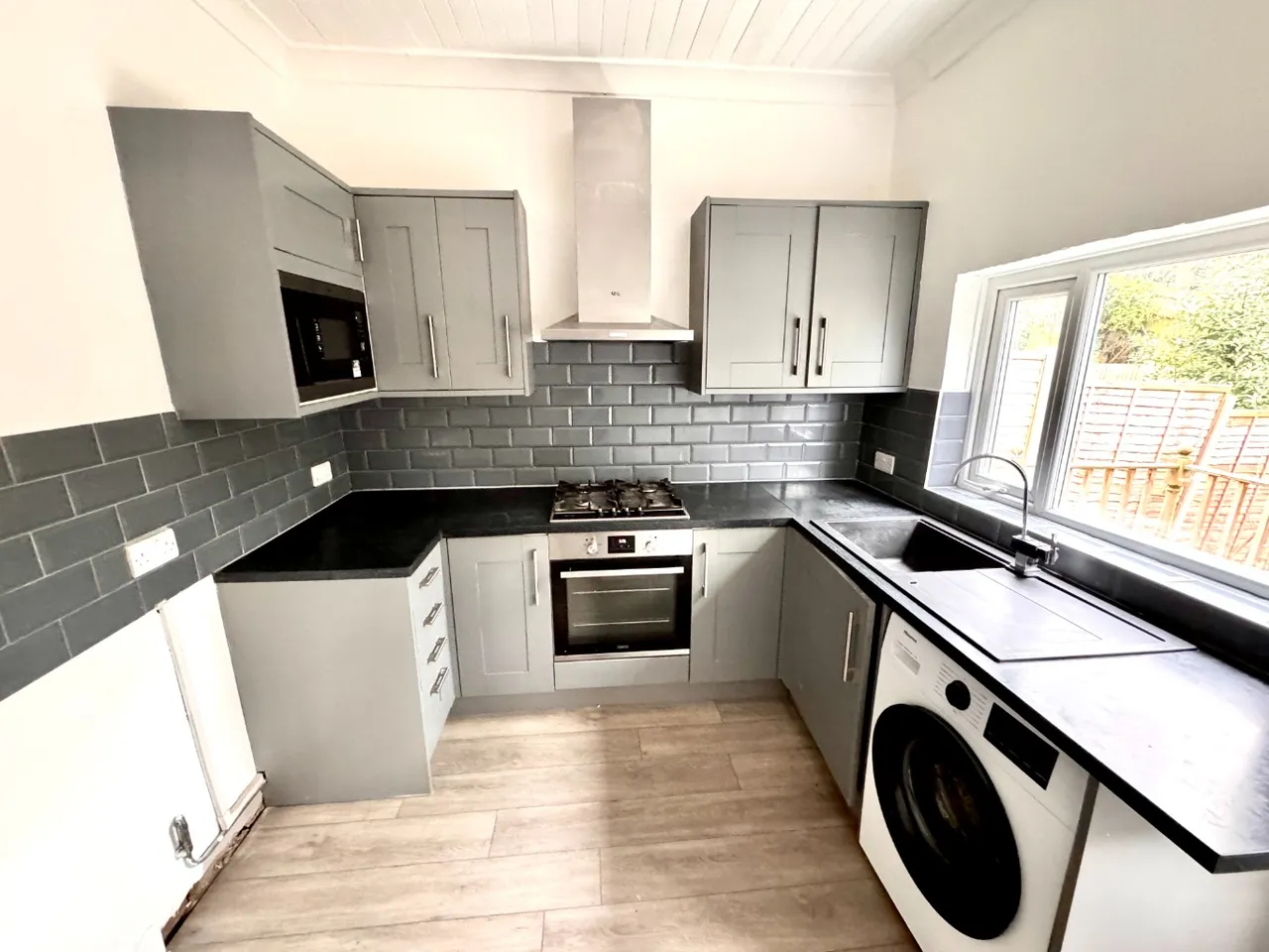 Griffin Road, Plumstead, London, SE18 7QD, photo 7