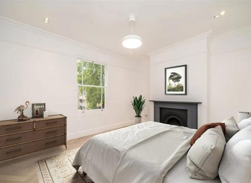 Rokeby Road, Brockley, SE4, photo 15