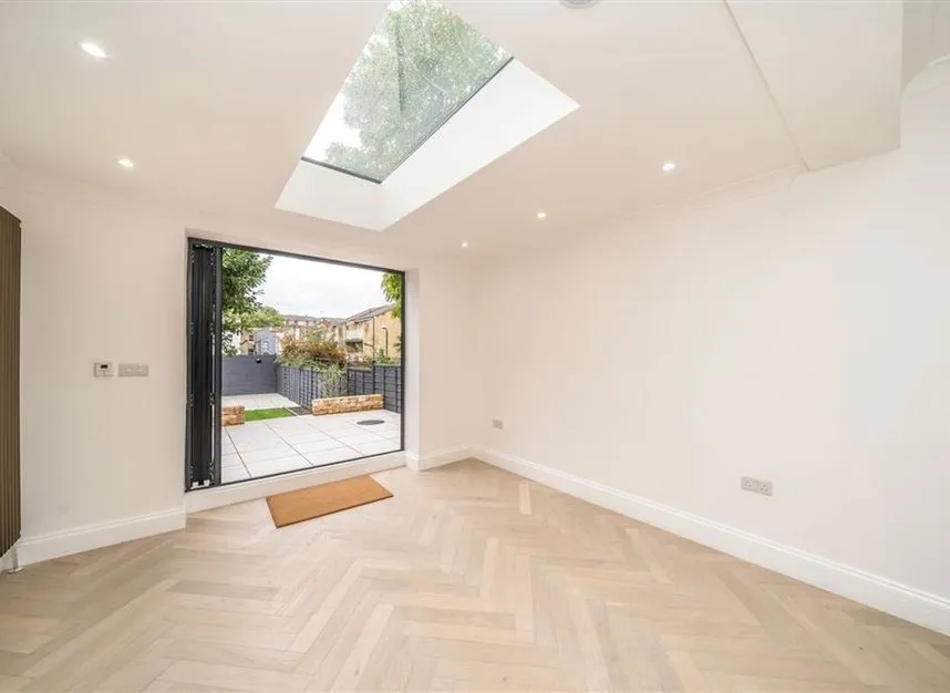 Rokeby Road, Brockley, SE4, photo 11