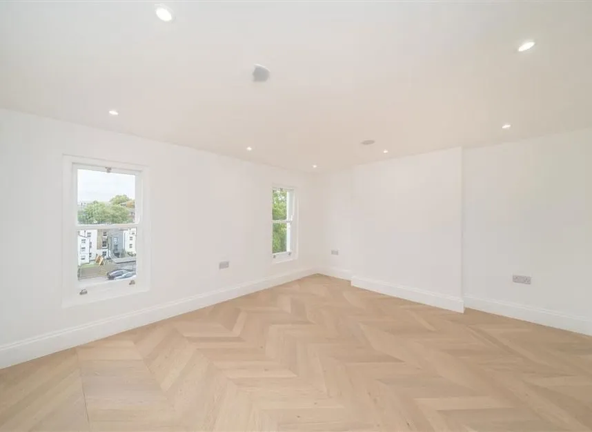 Rokeby Road, Brockley, SE4, photo 9