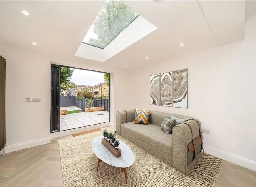 Rokeby Road, Brockley, SE4, photo 18
