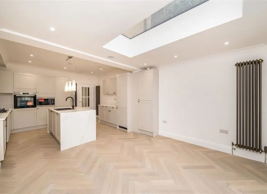 Rokeby Road, Brockley, SE4, photo 13